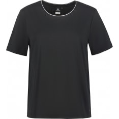 Luhta Inkula women's tee