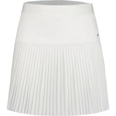 Luhta Inkarila women's skirt