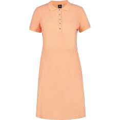 Luhta Imanne women's dress