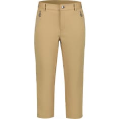 Luhta Iiranta women's capris