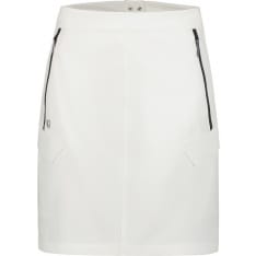 Luhta Andiala women's skirt