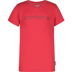 Icepeak Kearney lasten t-paita