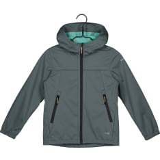 Icepeak Kline lasten softshell-takki