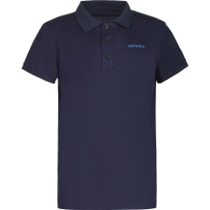 Icepeak Kinross lasten pikeepaita