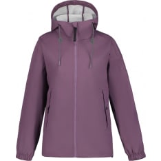 Torstai Crotone C+ Women's Outdoor Jacket