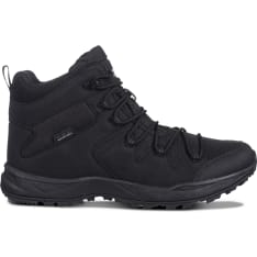 Icepeak Ansio miesten ulkoilukengät