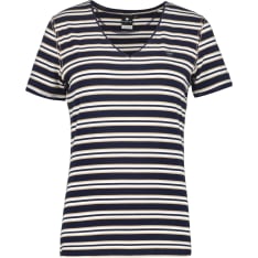 Luhta Kivihaka women's tee plus size