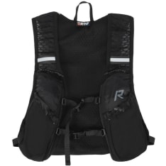 Rukka Taipale Hydration Vest