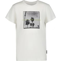 Icepeak Leadville children's t-shirt