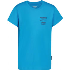 Icepeak Leadville children's t-shirt