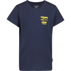 Icepeak Leadville lasten t-paita