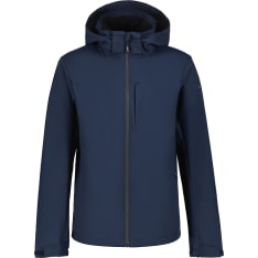 Rukka Parattula men's jacket