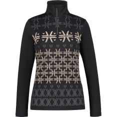 Luhta Ahjola naisten paita