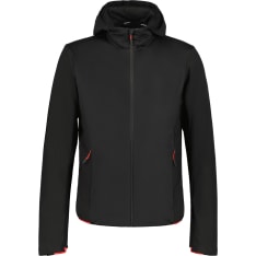 Rukka Maarni miesten juoksutakki