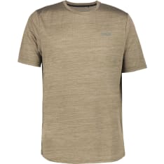 Rukka Ylikiika miesten juoksu t-paita