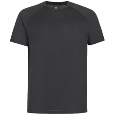 Rukka Muukko V2 men's running tee