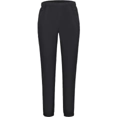 Rukka Moiki miesten juoksuhousut