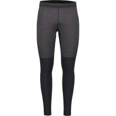 Rukka Masio miesten heijastavat juoksuhousut