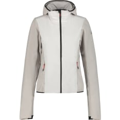 Rukka Marden naisten juoksutakki