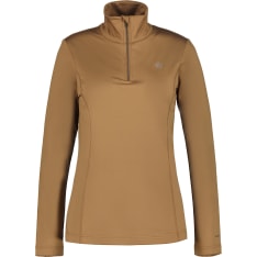 Luhta Hailuoto naisten paita