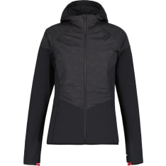 Rukka Maskila naisten heijastava juoksupaita