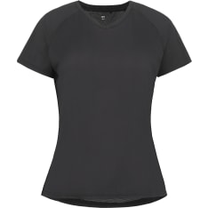 Rukka Muuko V2 women's running tee
