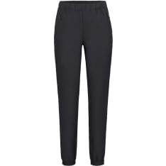 Rukka Meuvo naisten juoksuhousut