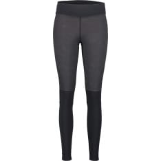 Rukka Meria naisten heijastavat juoksuhousut