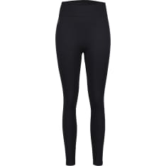 Rukka Miemola naisten juoksutrikoot