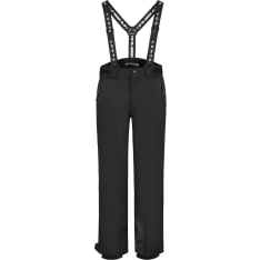 Luhta Kortepohja men's wadded trousers