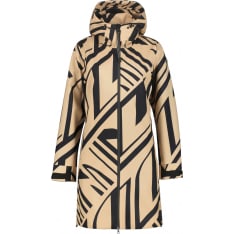 Luhta women's jacket plus size