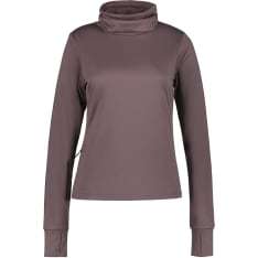 Rukka Multia naisten juoksupaita