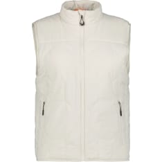 Icepeak Mansura naisten toppaliivi