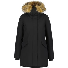 Icepeak Maben naisten talviparkatakki