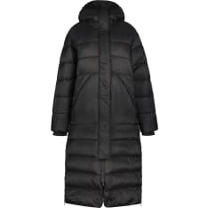 Icepeak Moraine naisten toppatakki