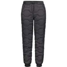 Icepeak Manti naisten kevyttoppahousut