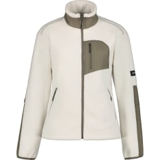 Icepeak Millstadt naisten fleece