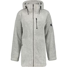 Icepeak Chelles naisten midlayer