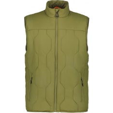 Icepeak Mannheim men's wadded vest