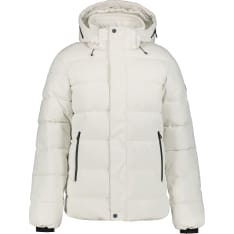 Icepeak Bixby miesten toppatakki