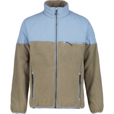 Icepeak Manton miesten midlayer