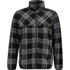 Icepeak Marengo miesten midlayer