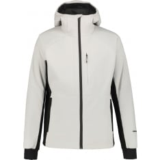 Rukka Pajula miesten hybriditakki