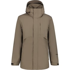 Rukka Vallinoja miesten takki