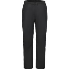 Rukka Palus miesten toppahousut