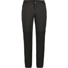 Rukka Paulila miesten hybridihousut