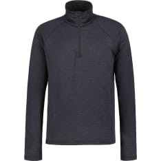 Rukka Pantsio miesten paita