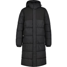 Rukka Visuri miesten toppatakki