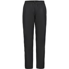 Rukka Palkeila naisten toppahousut