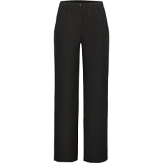 Rukka Varpula women's wadded trousers